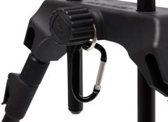 Prologic Element Q/R Quad-Sky 4 Rod Pod