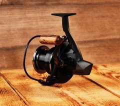 Okuma Inception INC-6000 (5,3