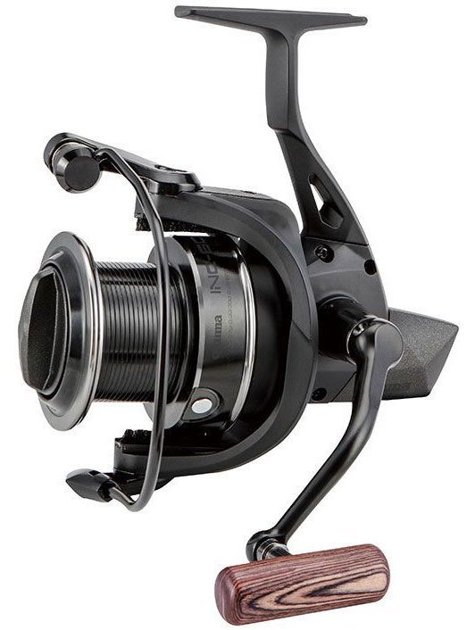 Okuma Inception INC-6000 (5,3