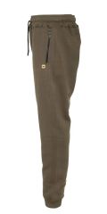 Prologic Mirror Carp Joggers Ivy Green