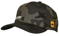 Prologic Chod Rig Cap One Size Camo