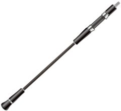 Okuma Tesoro Slow Jiggıng-S 1,98 cm 20-90 gr Jig Kamışı