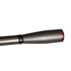 Captain 1381 Avangard 305cm Parçalı Spin Kamış 8-58gr Action