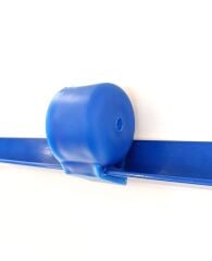 Captain 6814 Kum Dikeni Pro Surf Kamış Ayağı 125cm