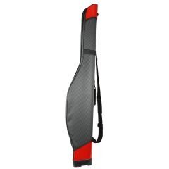 Captain Kamış Çantası PRO 120cm Sert PVC