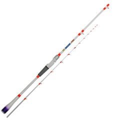 Portfish Bozoq  Bot Kamış 10-50 gr