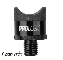 Prologıc Rod Mate Rod Rest